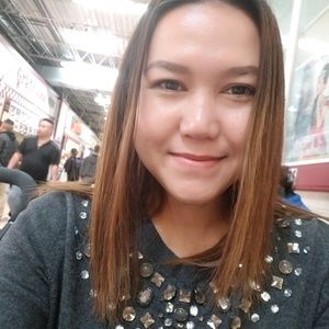 Meet your Posher, Moo